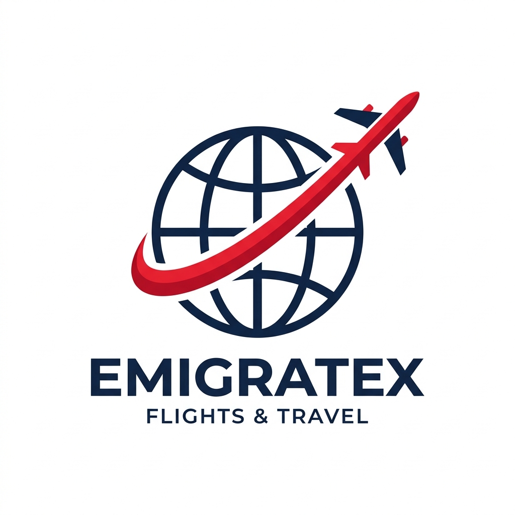 Emigratex